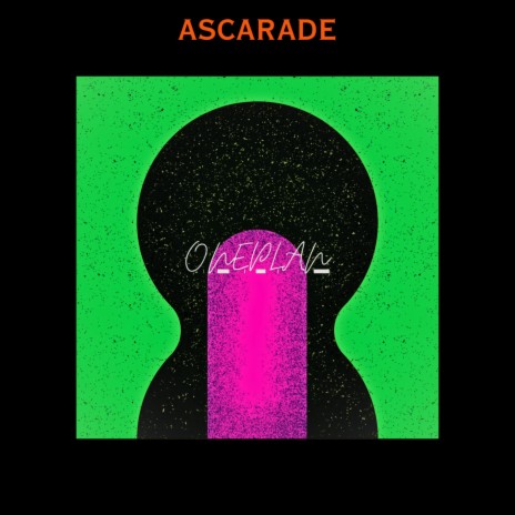 Ascarade | Boomplay Music