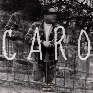 Caro