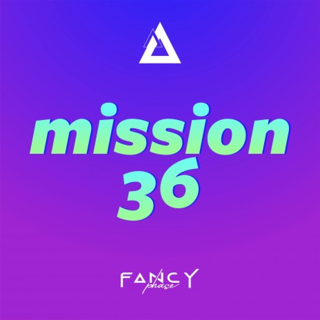 Mission 36