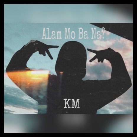Alam Mo Ba Na? | Boomplay Music