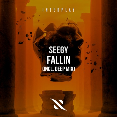 Fallin (Extended Deep Mix)
