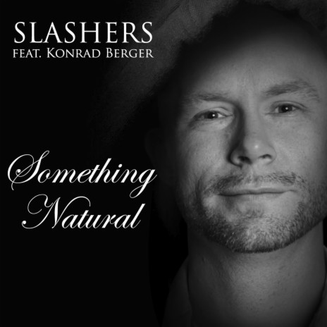 Something Natural (feat. Ms Project & Konrad Berger) | Boomplay Music