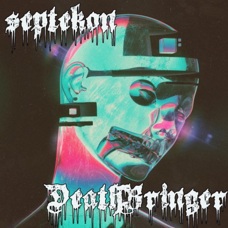 Deathbringer