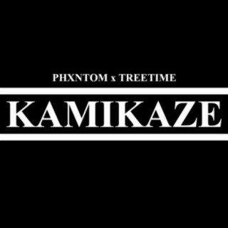 KAMIKAZE