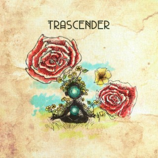 Trascender