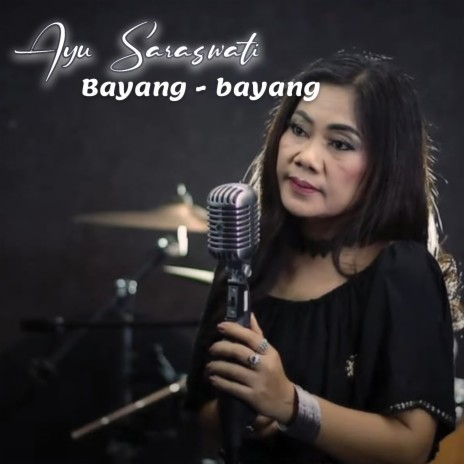 Bayang-bayang | Boomplay Music