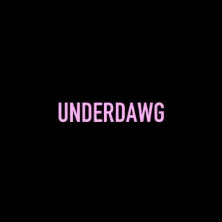 Underdawg