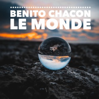 Le Monde