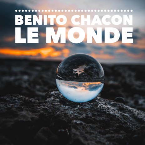 Le Monde ft. Vinz | Boomplay Music