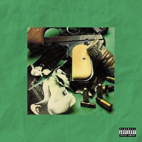 Green Berets ft. Eddie James | Boomplay Music