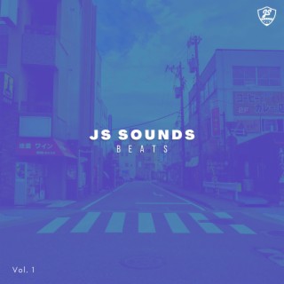 JS Sounds Beats, Vol. 1