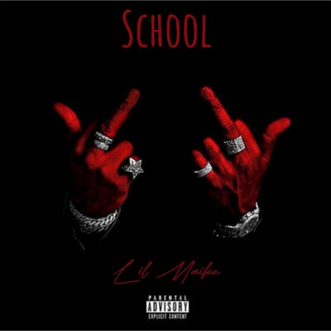 School | Boomplay Music