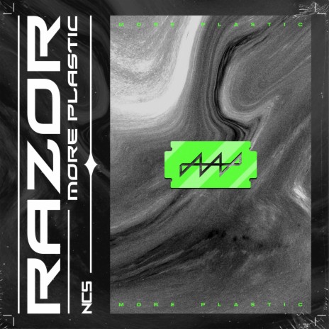 Razor | Boomplay Music