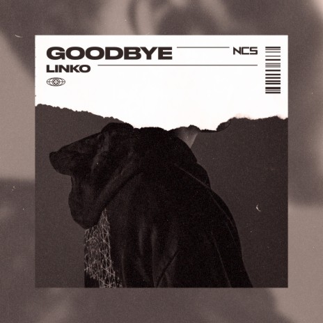 Goodbye | Boomplay Music