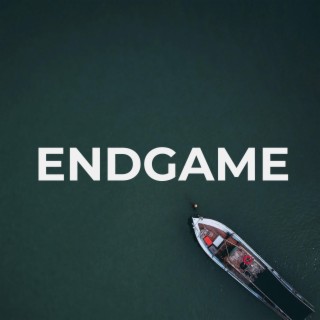 Endgame