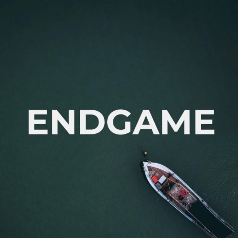 Endgame | Boomplay Music