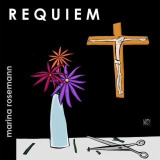 Requiem