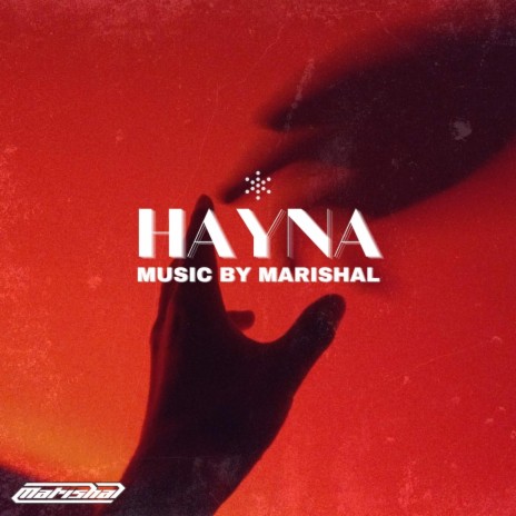 Hayna | Boomplay Music