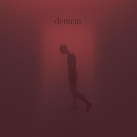 demons
