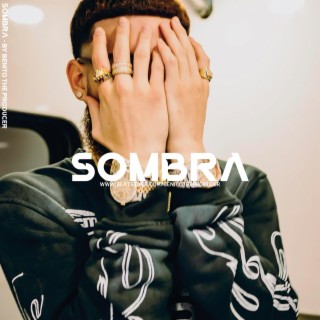 Sombra (Instrumental de Trap Hard, Type Beats Trap Freestyle 2024)