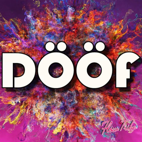 Doof | Boomplay Music