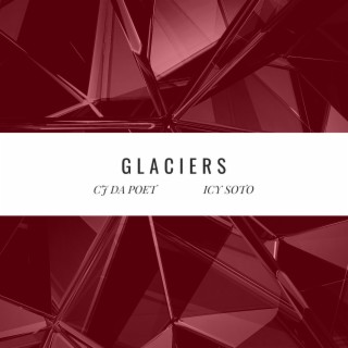 GLACIERS