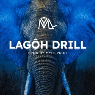 Lagoh Drill