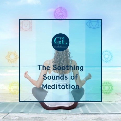 Morning Magics (Spiritual Sounds) | Boomplay Music