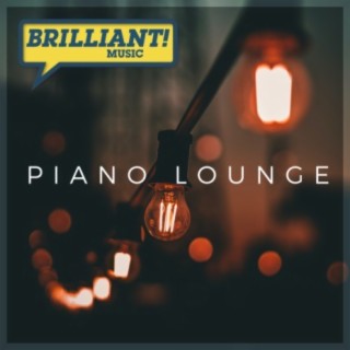 Piano Lounge