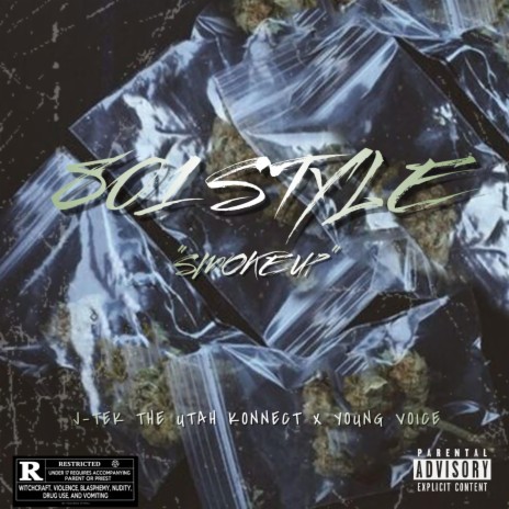 801 Style | Boomplay Music