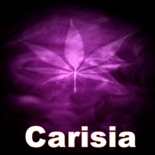 Carisia