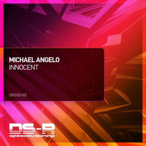 Innocent (Extended Mix)