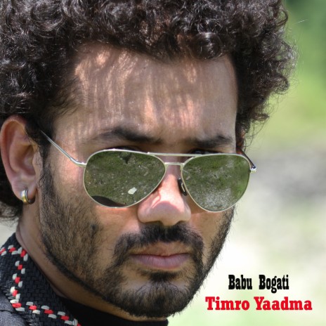 Timro Yaad ma | Boomplay Music