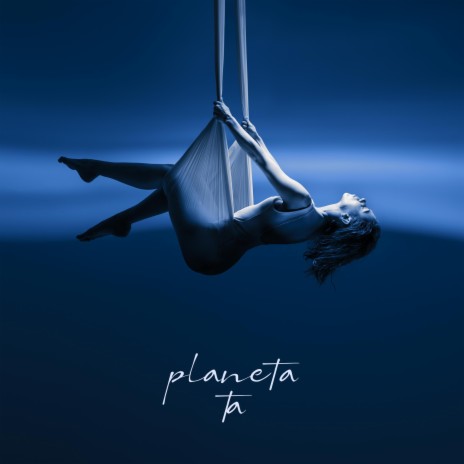 Planeta Ta | Boomplay Music