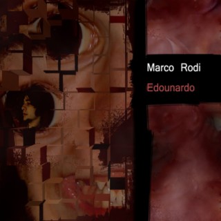 Marco Rodi