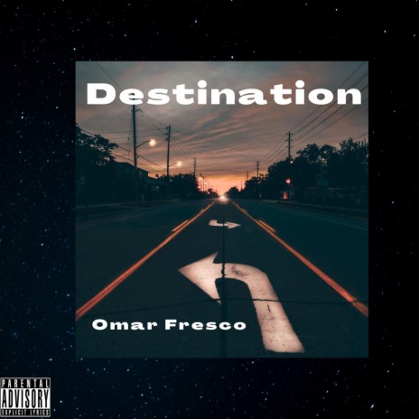 Destination | Boomplay Music