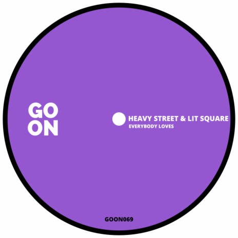 House In Eletronic ft. Lit Square | Boomplay Music