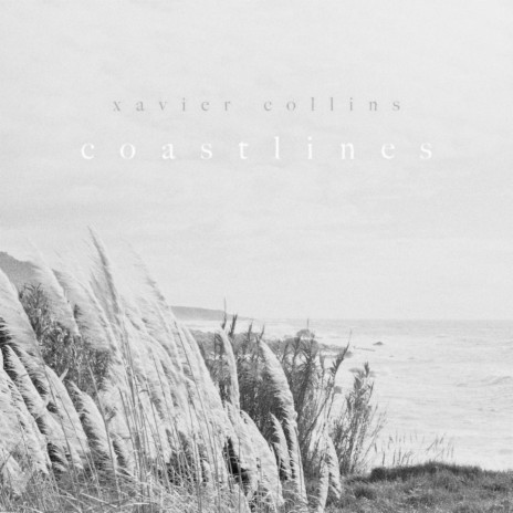 Coastlines | Boomplay Music