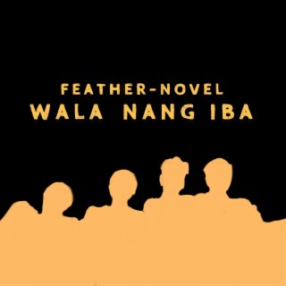 Feather-Novel