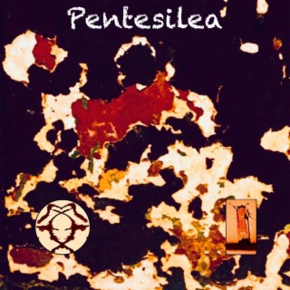 Pentesilea