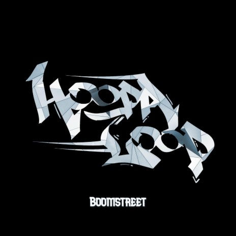 Boomstreet | Boomplay Music