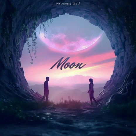 Moon | Boomplay Music