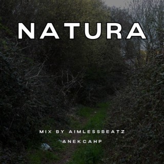 Natura