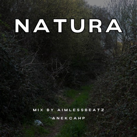 Natura | Boomplay Music