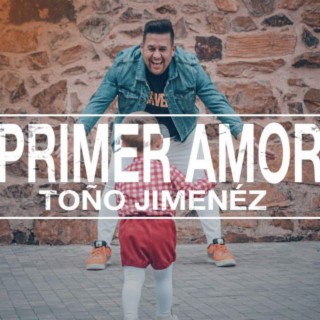 Primer Amor