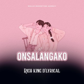 Onsalangako