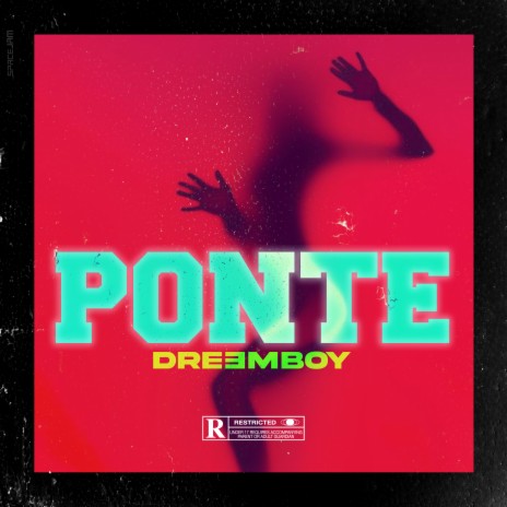 Ponte | Boomplay Music