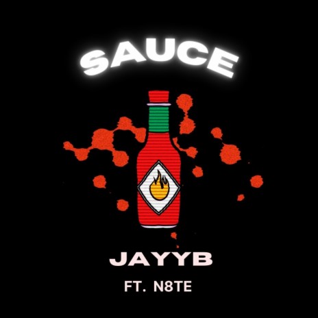 Sauce | Boomplay Music
