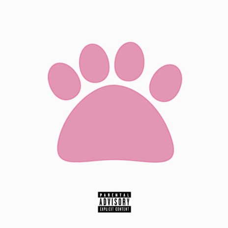 Pretty Pink | Boomplay Music