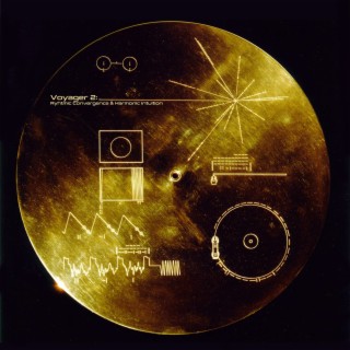 Voyager 2: Rythmic Convergence & Harmonic Intuition